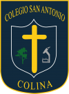 Colegio San Antonio de Colina